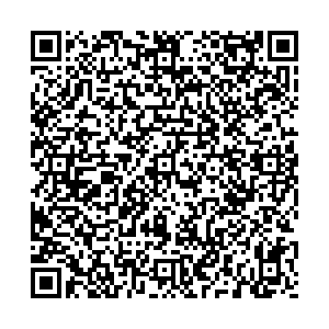 Хоум Кредит Шумерля ул. Октябрьская, д. 8 контакты qr