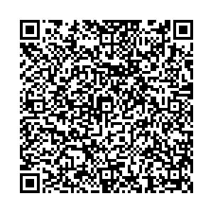 Хоум Кредит Абакан пр-кт. Ленина, д. 70А контакты qr