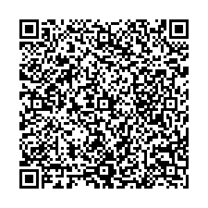 Хоум Кредит Абакан ул. Щетинкина, д. 5 контакты qr