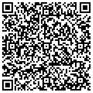 Хоум Кредит Лукоянов пл. Мира, д. 4А контакты qr