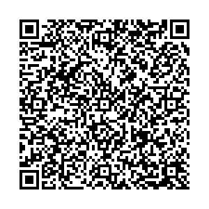 Хоум Кредит Глазов пл. Свободы, д. 1 контакты qr