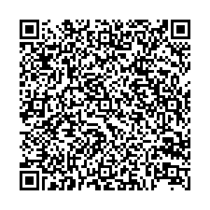 Хоум Кредит Ижевск ул. Школьная, д. 41 контакты qr