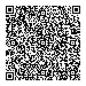 Хоум Кредит Ижевск ул. Пушкинская, д. 206 контакты qr