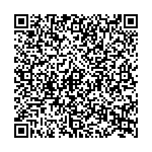 Хоум Кредит Ижевск ул. им Петрова, д. 29 контакты qr