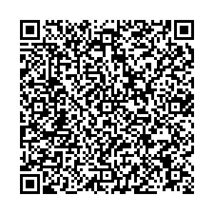 Хоум Кредит Ижевск ул. Холмогорова, д. 11 контакты qr