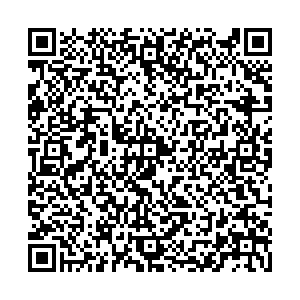 Хоум Кредит Бугульма ул. Ленина, д. 145 контакты qr