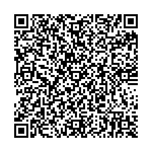 Хоум Кредит Елабуга пр-кт. Мира, д. 31 контакты qr