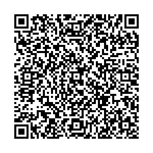 Хоум Кредит Чистополь ул. Ленина, д. 2А контакты qr