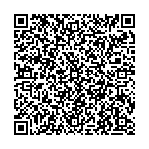 Хоум Кредит Алдан ул. Космачева, д. 3А контакты qr