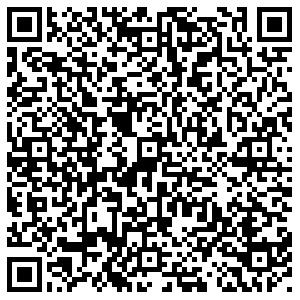 Хоум Кредит Мирный пр-кт. Ленинградский, д. 19 контакты qr