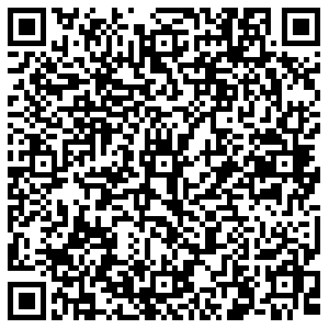 Хоум Кредит Якутск ул. Жорницкого, д. 33 контакты qr