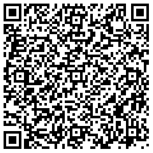 Хоум Кредит Печора пр-кт. Печорский, д. 33 контакты qr