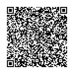 Хоум Кредит Сыктывкар пр-кт. Октябрьский, д. 141 контакты qr