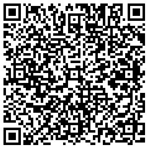 Хоум Кредит Сыктывкар ш. Сысольское, д. 11 контакты qr