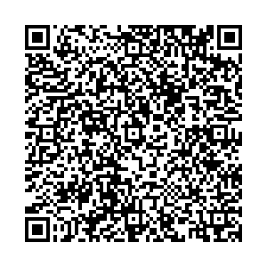 Хоум Кредит Кудымкар ул. Калинина, д. 53/33 контакты qr