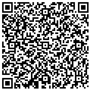 Хоум Кредит Пудож ул. Пушкина, д. 3 контакты qr