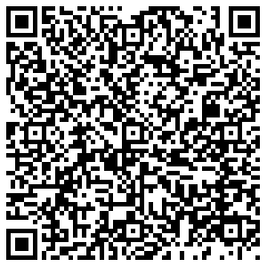 Хоум Кредит Элиста мкр. 6-й, д. 8 контакты qr