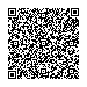 Хоум Кредит Нальчик пр-кт. Кулиева, д. 3/2 контакты qr