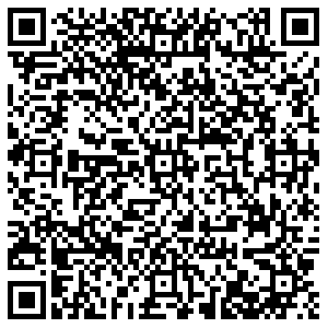 Хоум Кредит Улан-Удэ ул. Кирова, д. 28 контакты qr