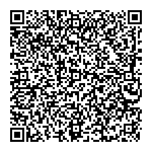 Хоум Кредит Баймак ул. С.Есенина, д. 15 контакты qr