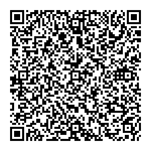 Хоум Кредит Стерлитамак ул. Худайбердина, д. 120 контакты qr