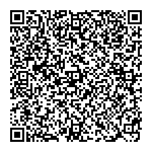 Хоум Кредит Уфа ул. Софьи Перовской, д. 19/1 контакты qr