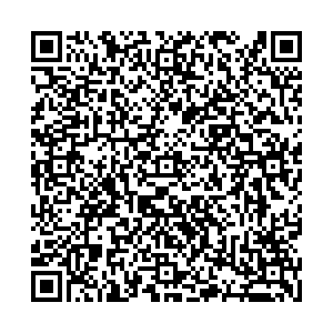 Хоум Кредит Майкоп ул. Крестьянская, д. 207 контакты qr