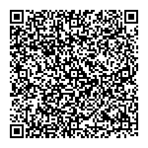 Хоум Кредит Псков пр-кт. Рижский, д. 31 контакты qr