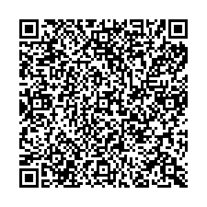 Хоум Кредит Псков пр-кт. Октябрьский, д. 35 контакты qr