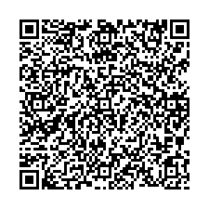 Хоум Кредит Тайга пр-кт. Кирова, д. 28 контакты qr