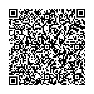 Хоум Кредит Березники ул. Пятилетки, д. 40 контакты qr