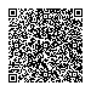 Хоум Кредит Березники ул. Юбилейная, д. 62 контакты qr