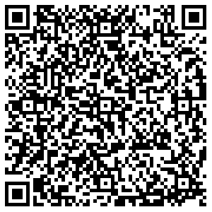 Хоум Кредит Верещагино ул. Ленина, д. 16/1 контакты qr