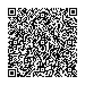 Хоум Кредит Пермь ул. Солдатова, д. 26 контакты qr