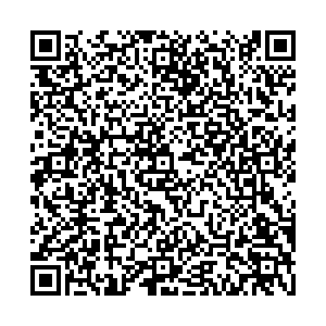 Хоум Кредит Пермь ул. Вильямса, д. 45 контакты qr