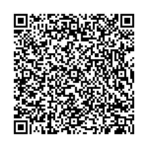 Хоум Кредит Пермь ул. Пермская, д. 124 контакты qr