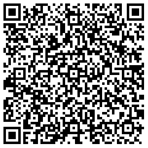 Хоум Кредит Пермь ул. Куйбышева, д. 16 контакты qr