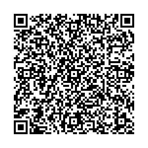 Хоум Кредит Пенза ул. Кирова, д. 73 контакты qr