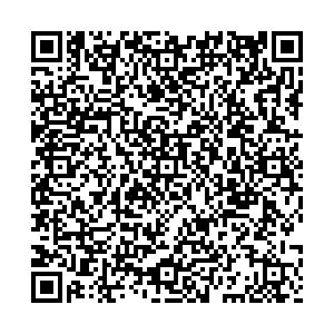 Хоум Кредит Орёл ул. Металлургов, д. 20а контакты qr