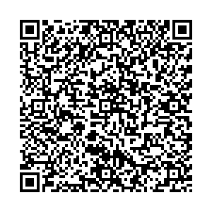 Хоум Кредит Бузулук ул. Чапаева, д. 43 контакты qr