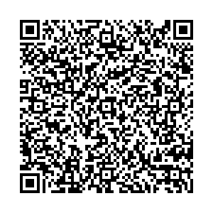 Хоум Кредит Бузулук ул. Ленина, д. 50 контакты qr