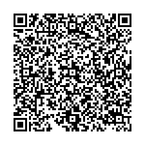 Хоум Кредит Орск пр-кт. Ленина, д. 94 контакты qr