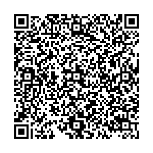 Хоум Кредит Орск пр-кт. Ленина, д. 71 контакты qr