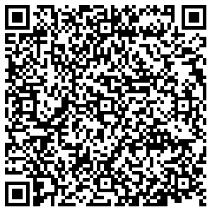 Хоум Кредит Орск пр-кт. Ленина, д. 25 контакты qr