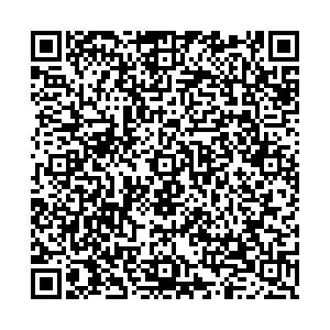 Хоум Кредит Сорочинск ул. Фрунзе, д. 1 контакты qr