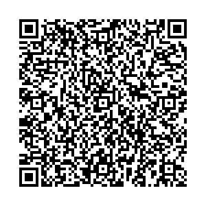 Хоум Кредит Омск ул. Заозерная, д. 24 контакты qr