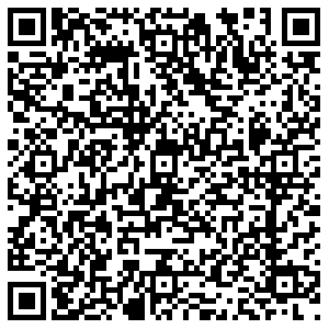 Хоум Кредит Болотное ул. Ленина, д. 17 контакты qr