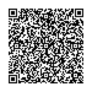 Хоум Кредит Карасук ул. Сорокина, д. 5 контакты qr