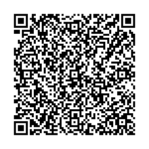 Хоум Кредит Тавда ул. Павлика Морозова, д. 5 контакты qr