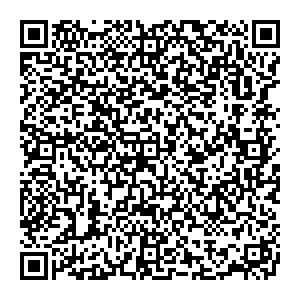 Хоум Кредит Нижний Новгород пр-кт. Ленина, д. 45 контакты qr